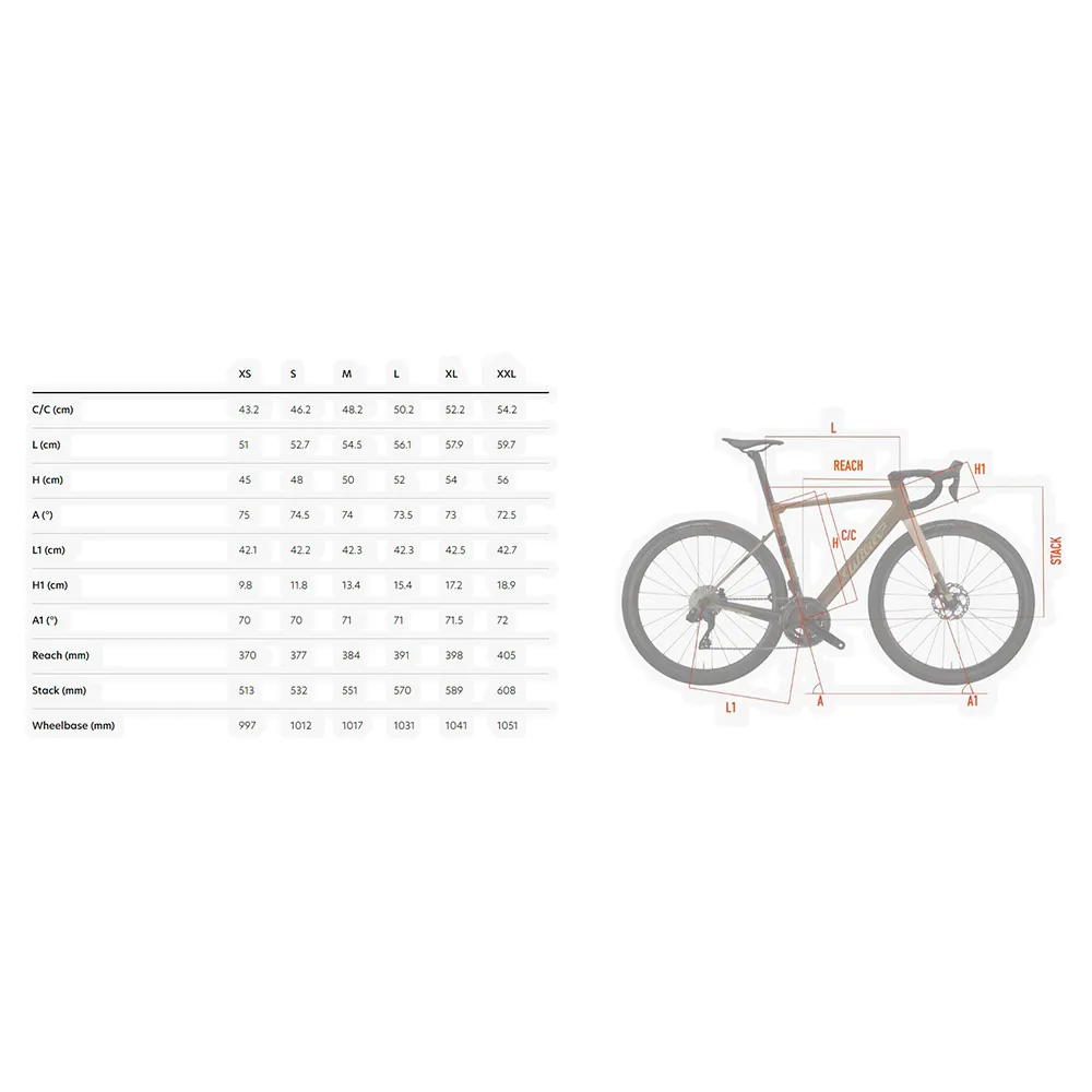Wilier Rave Sl Rd-rx812 Grx 2025 Gravelbike Wilier Rave Sl Rd-rx812 Grx 2025 Gravelbike
