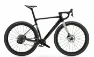 Wilier Rave SL Rival XPLR - 12K Diamant