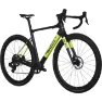Wilier Rave SLR Sram Force D2 XPLR AXS, Ivar slik/maap