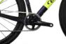 Wilier Rave SLR Sram Force D2 XPLR AXS, Ivar slik/maap