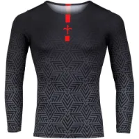 Wilier Respiro Langarm-baselayer Wilier Respiro Langarm-baselayer