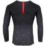 Wilier Respiro Langarm-baselayer