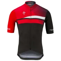 Wilier Rigo Kurzarm-radtrikot Wilier Rigo Kurzarm-radtrikot