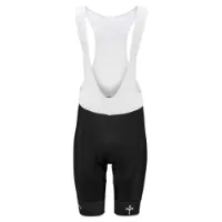 Wilier Rigo Trägerhose Wilier Rigo Trägerhose