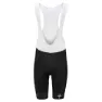 Wilier Rigo Trägerhose, Black