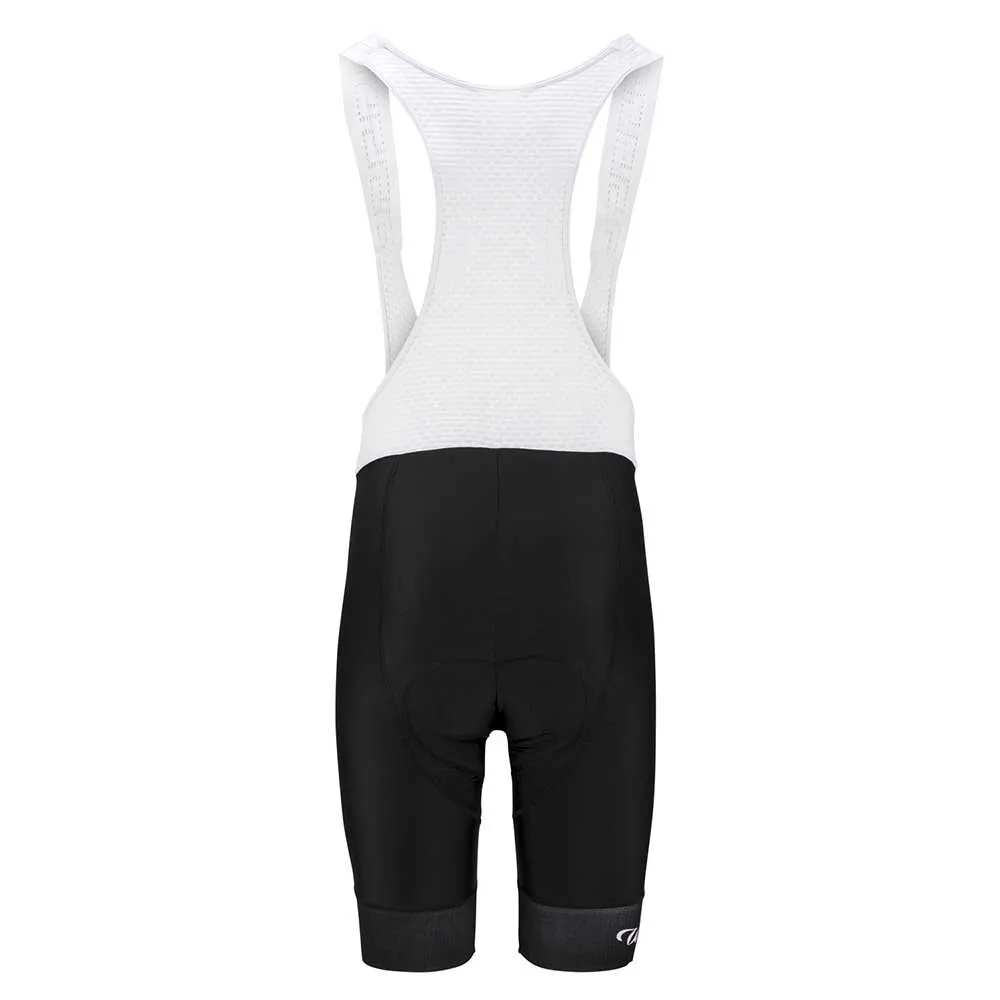 Wilier Rigo Trägerhose, Black Wilier Rigo Trägerhose, Black