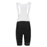 Wilier Rigo Trägerhose, Black