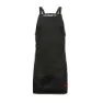 Wilier Schürze, Black, One Size