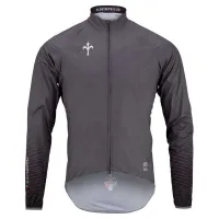 Wilier Shield Jacke Wilier Shield Jacke