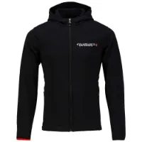 Wilier Shield Jacke Wilier Shield Jacke