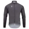 Wilier Shield Jacke