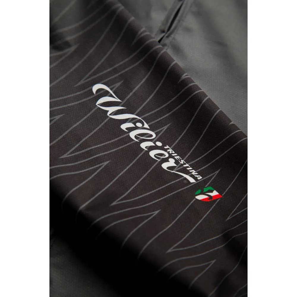 Wilier Shield Jacke Wilier Shield Jacke