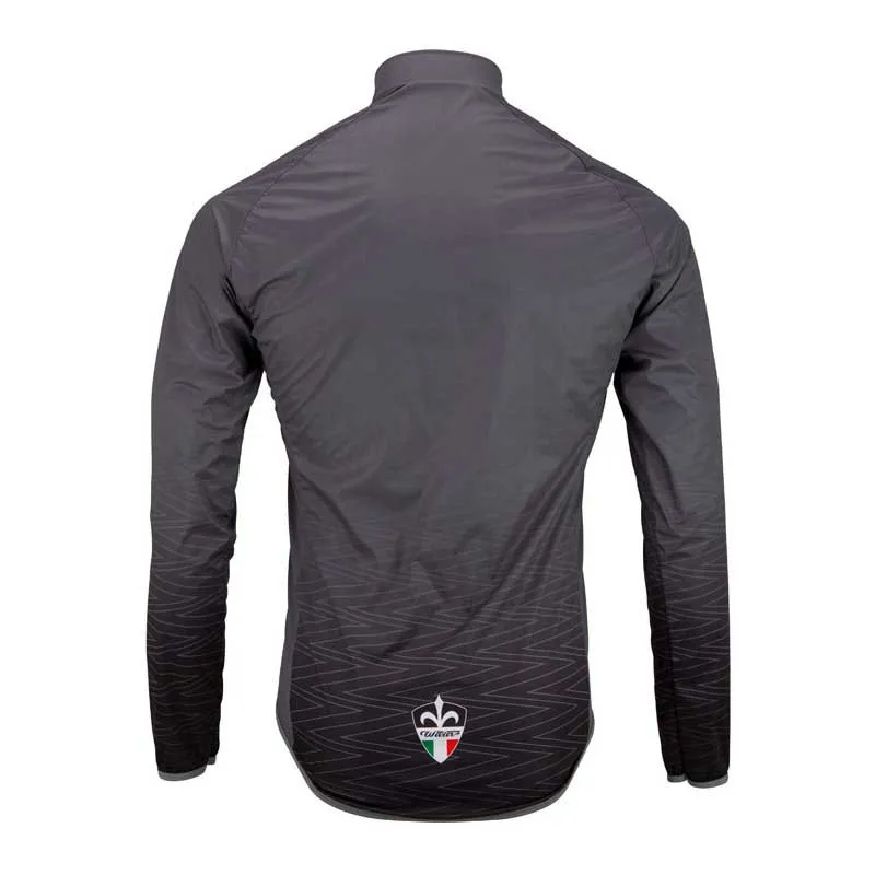Wilier Shield Jacke Wilier Shield Jacke