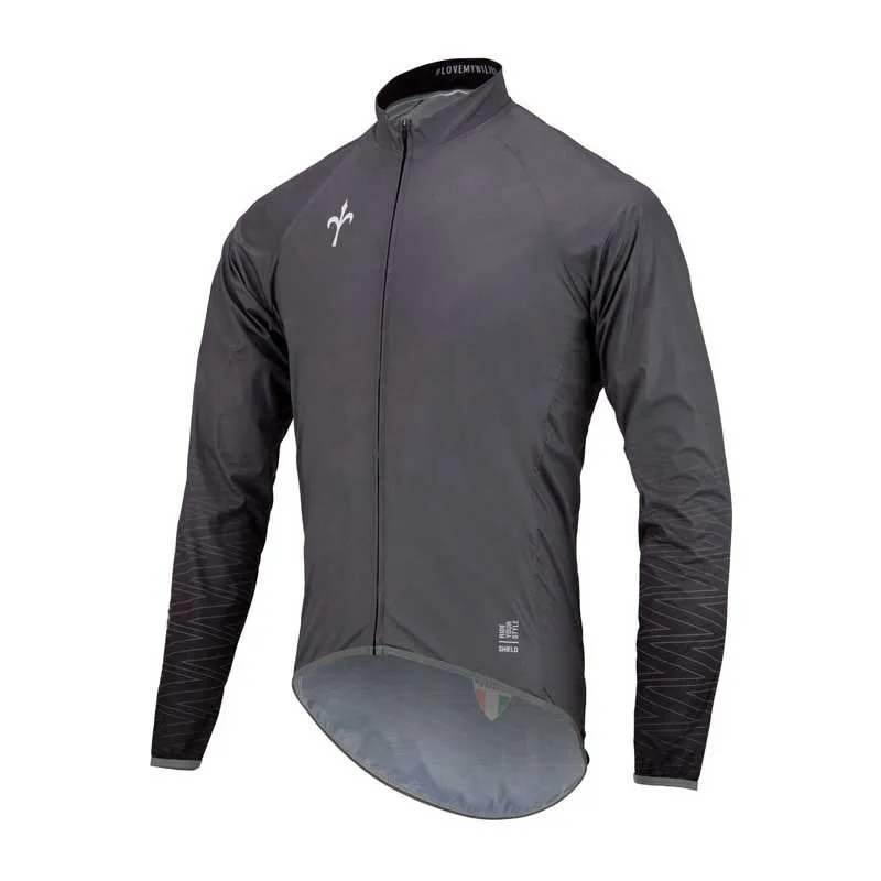 Wilier Shield Jacke Wilier Shield Jacke