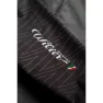 Wilier Shield Jacke