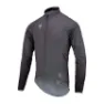 Wilier Shield Jacke