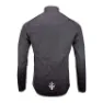 Wilier Shield Jacke