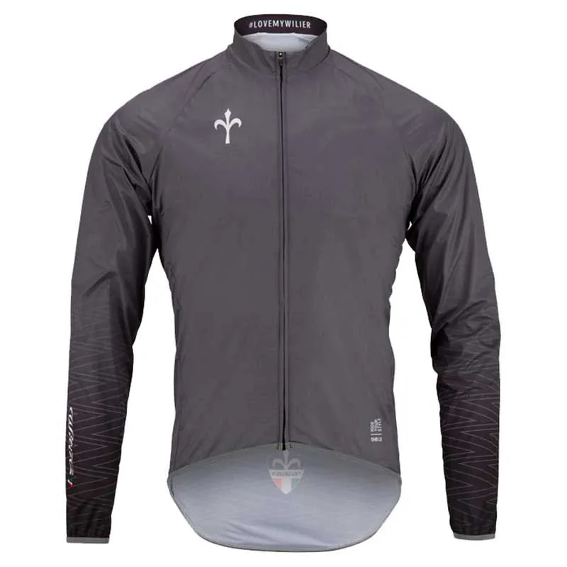 Wilier Shield Jacke Wilier Shield Jacke