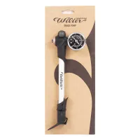 Wilier Shock Mini-pumpe Wilier Shock Mini-pumpe