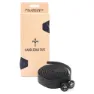 Wilier Sixnr001 Lenkerband, Black, 30 x 2000mm