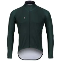 Wilier Spartan Langarm-trikot Wilier Spartan Langarm-trikot