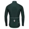 Wilier Spartan Langarm-trikot