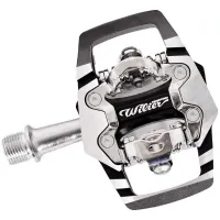 Wilier Spd Sealed Bearing Pedale Wilier Spd Sealed Bearing Pedale