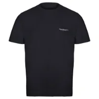 Wilier Staff Kurzarm-t-shirt Wilier Staff Kurzarm-t-shirt