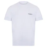 Wilier Staff Kurzarm-t-shirt Wilier Staff Kurzarm-t-shirt