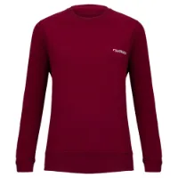 Wilier Staff Sweatshirt