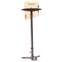 Wilier Standpumpe Wilier Standpumpe