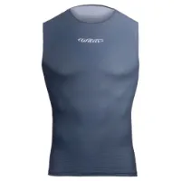 Wilier Sublime Ärmelloses Baselayer