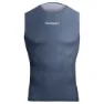 Wilier Sublime Ärmelloses Baselayer