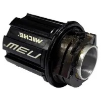 Wilier Supertype Campagnolo N3w Freilaufkörper