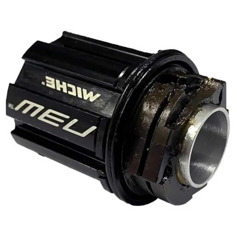 Wilier Supertype Campagnolo N3w Freilaufkörper, Steel, One Size Wilier Supertype Campagnolo N3w Freilaufkörper, Steel, One Size