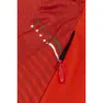Wilier Team 2022 Kurzarm-radtrikot