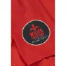 Wilier Team 2022 Kurzarm-radtrikot