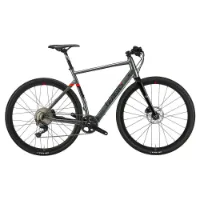 Wilier Triestina Hybrid Shimano 105 Disc Elektrofahrrad Wilier Triestina Hybrid Shimano 105 Disc Elektrofahrrad