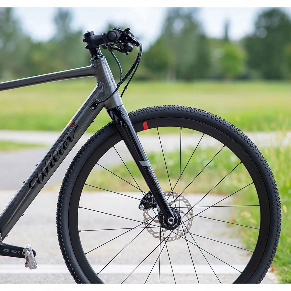 Wilier Triestina Hybrid Shimano 105 Disc Elektrofahrrad Wilier Triestina Hybrid Shimano 105 Disc Elektrofahrrad