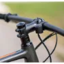 Wilier Triestina Hybrid Shimano 105 Disc Elektrofahrrad