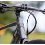 Wilier Triestina Hybrid Shimano 105 Disc Elektrofahrrad