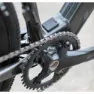 Wilier Triestina Hybrid Shimano 105 Disc Elektrofahrrad