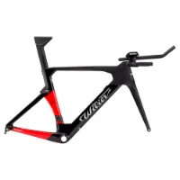 Wilier Turbine 2023 Straßenrahmen Wilier Turbine 2023 Straßenrahmen