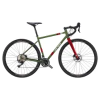 Wilier Turbine 2024 Gravelbike Wilier Turbine 2024 Gravelbike