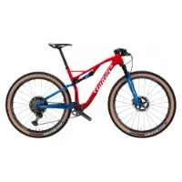 Wilier Urta 29´´ Slr Xt Mountainbike Wilier Urta 29´´ Slr Xt Mountainbike