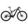 Wilier Urta Hybrid 29´´ S-1000 Axs Sid Ultimate 2026 Elektrische Mountainbike