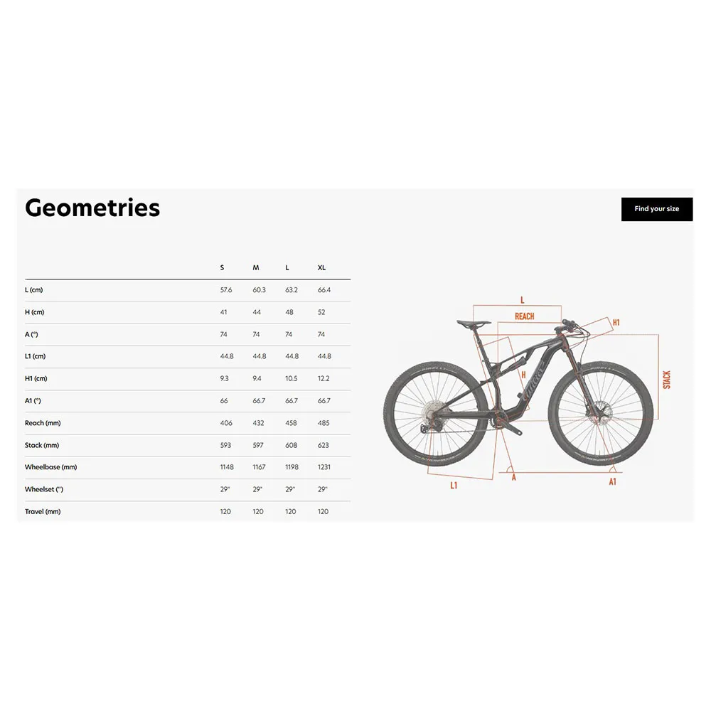Wilier Urta Hybrid Ride 60 29´´ Xt Rd-m8100 Sgs 2025 Elektrische Mountainbike Wilier Urta Hybrid Ride 60 29´´ Xt Rd-m8100 Sgs 2025 Elektrische Mountainbike