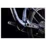 Wilier Urta Max Sl 29´´ Deore Xt Bl-m8100 Sgs 2025 Mountainbike