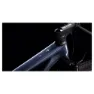 Wilier Urta Max Sl 29´´ Deore Xt Bl-m8100 Sgs 2025 Mountainbike