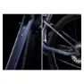Wilier Urta Max Sl 29´´ Deore Xt Bl-m8100 Sgs 2025 Mountainbike